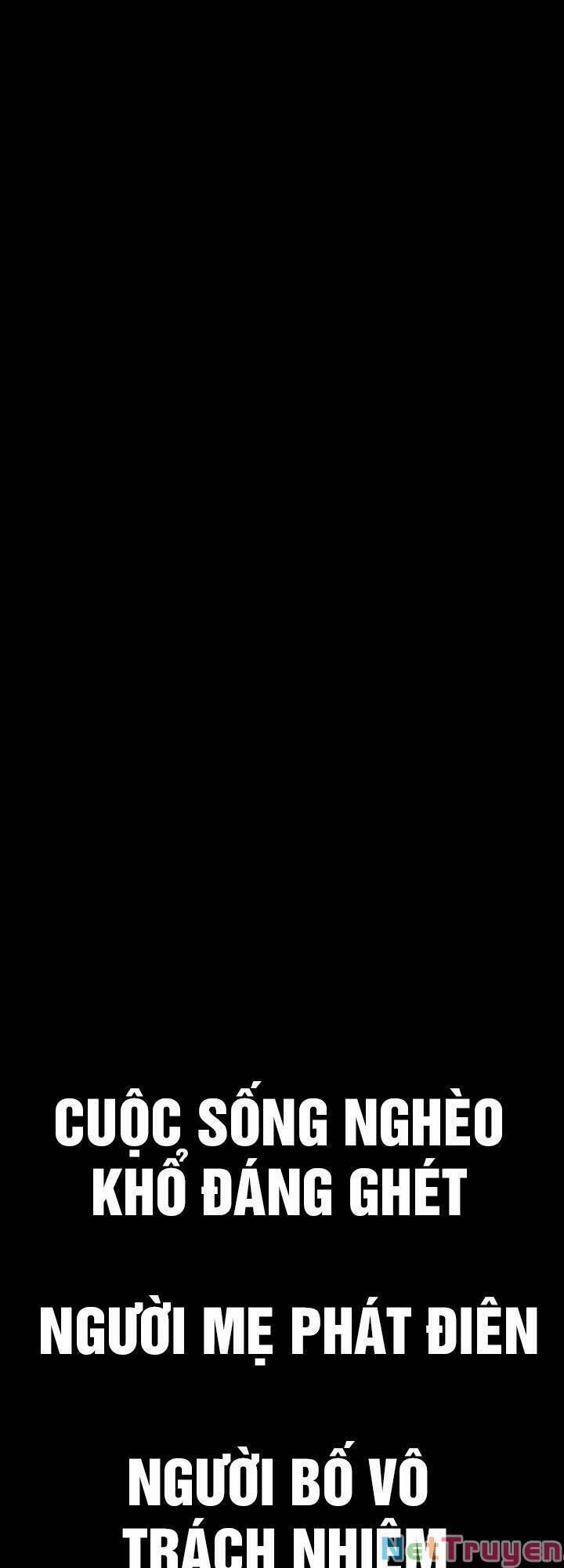 Bạt Tai 11 trang 109