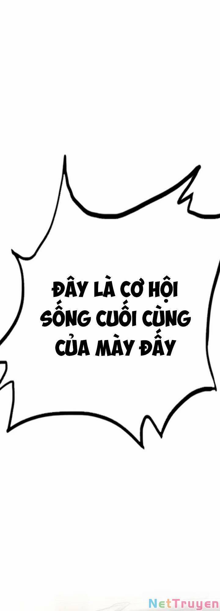 Bạt Tai 11 trang 11