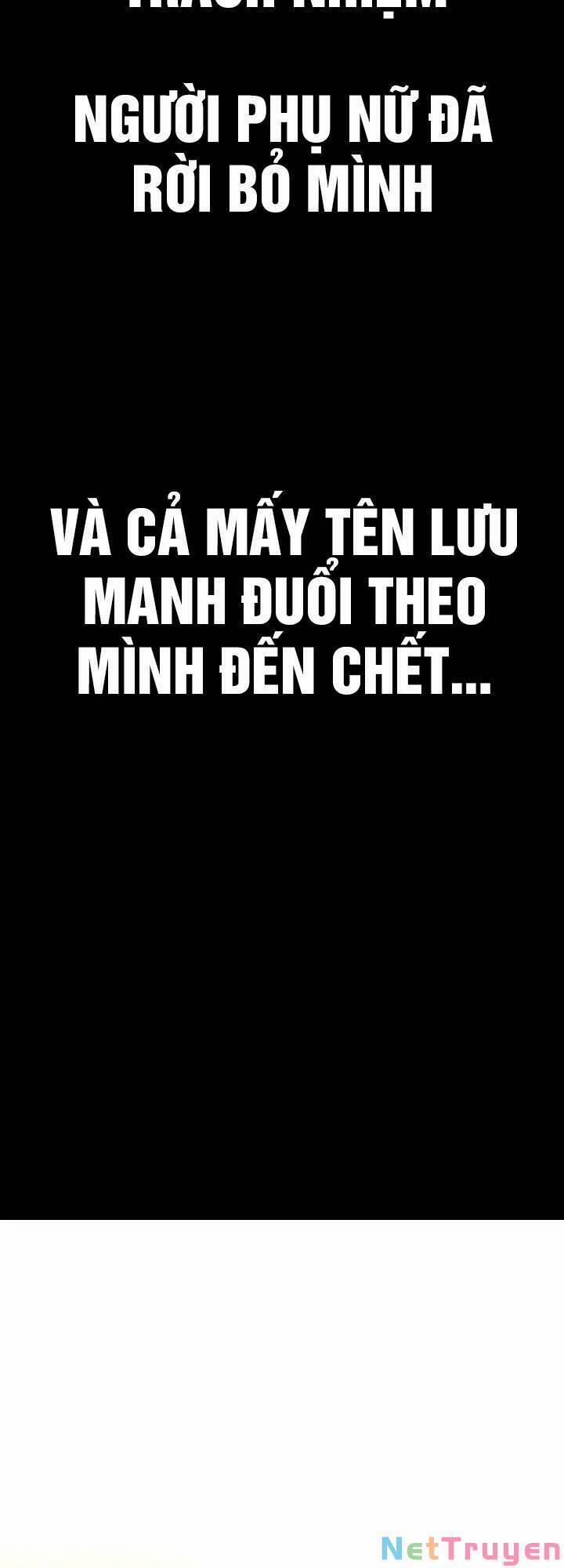 Bạt Tai 11 trang 110