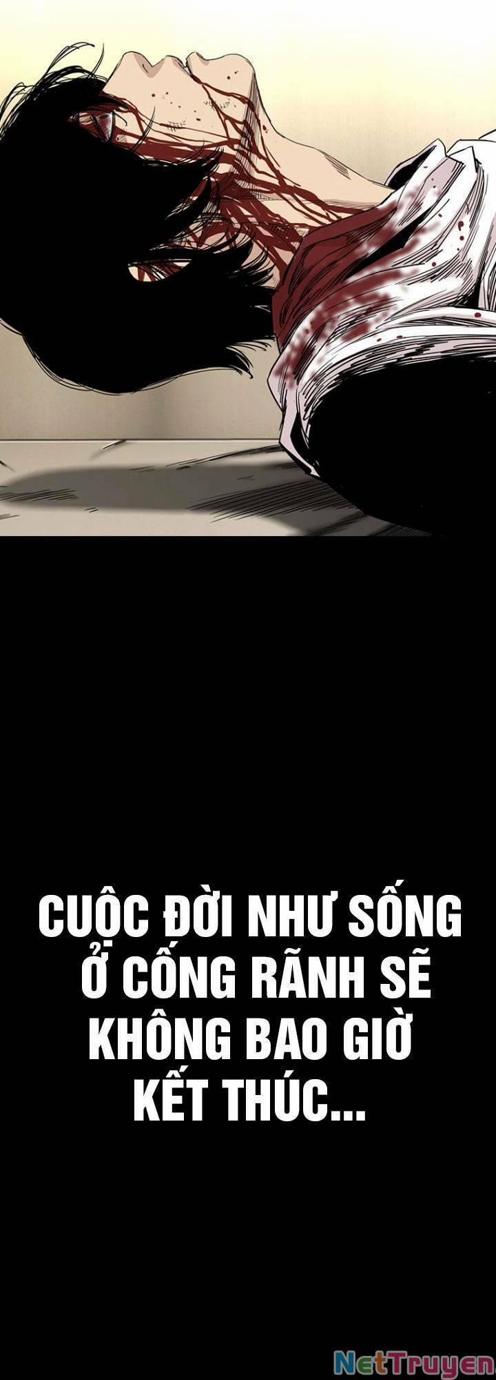 Bạt Tai 11 trang 111