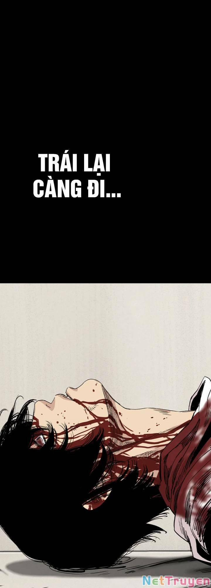 Bạt Tai 11 trang 113