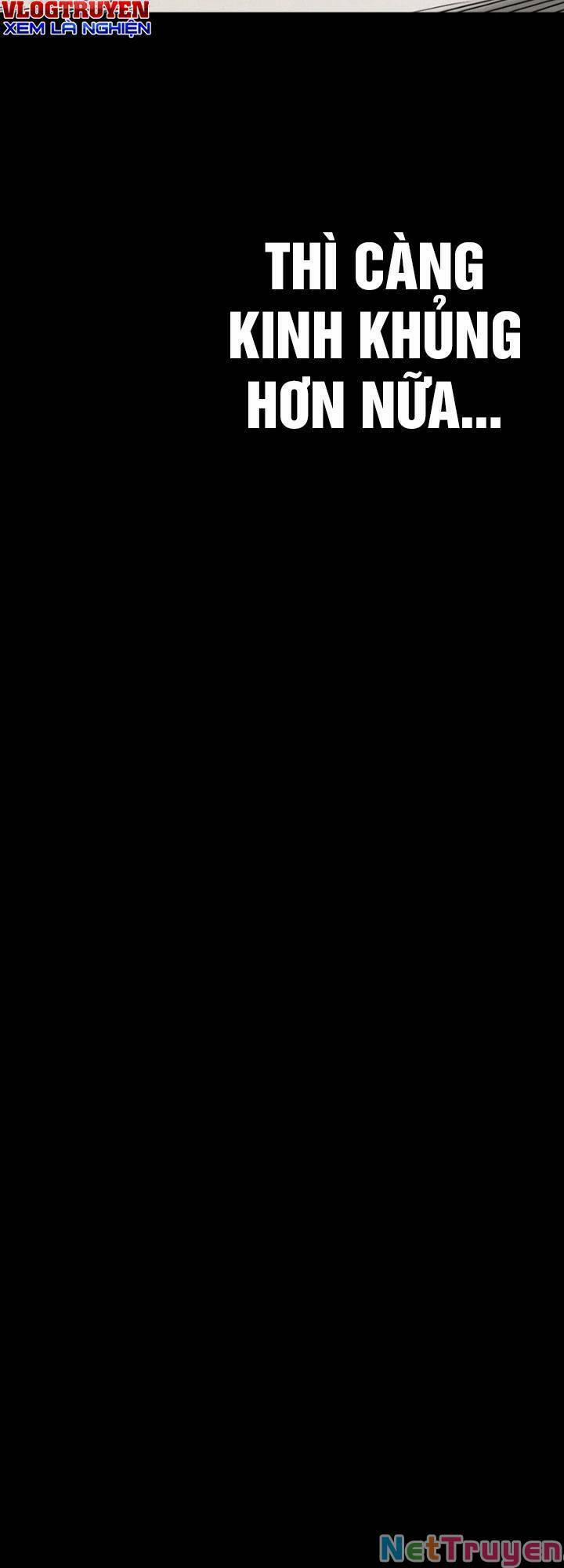 Bạt Tai 11 trang 114