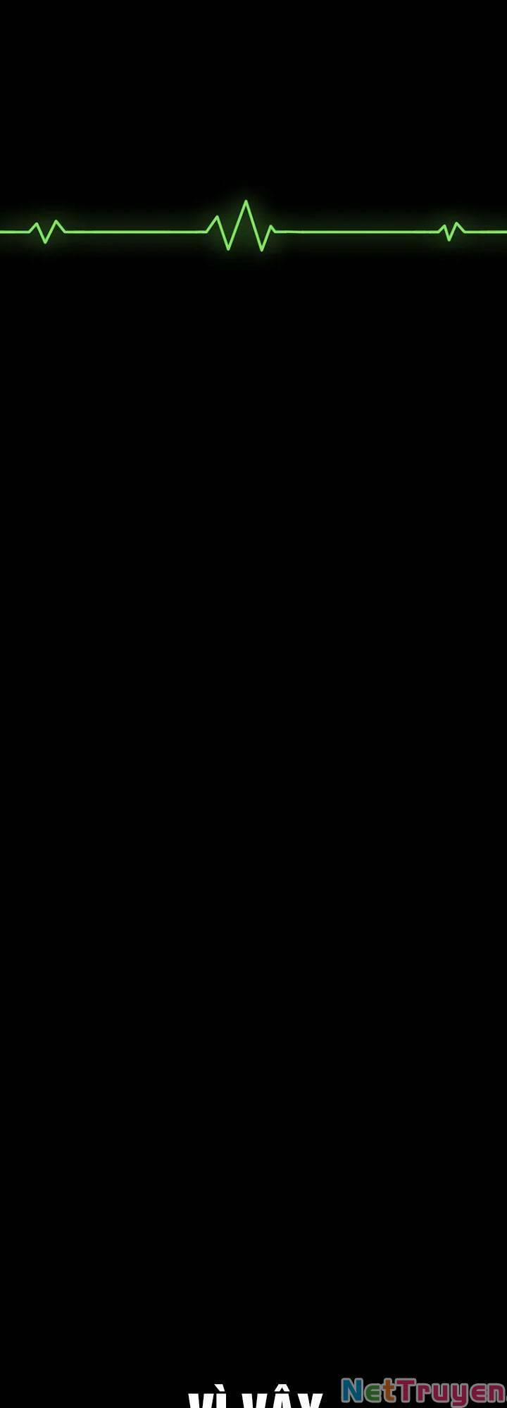 Bạt Tai 11 trang 115