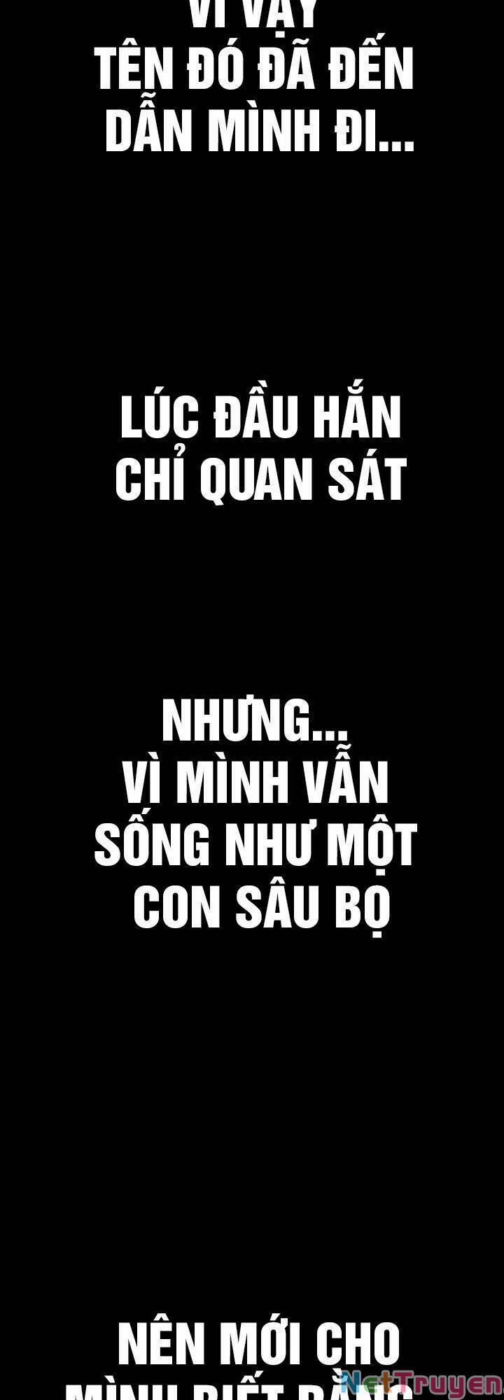 Bạt Tai 11 trang 116