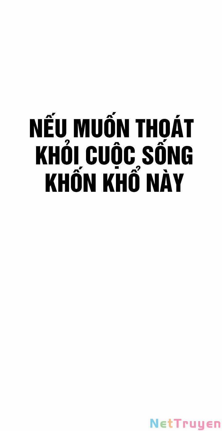 Bạt Tai 11 trang 118