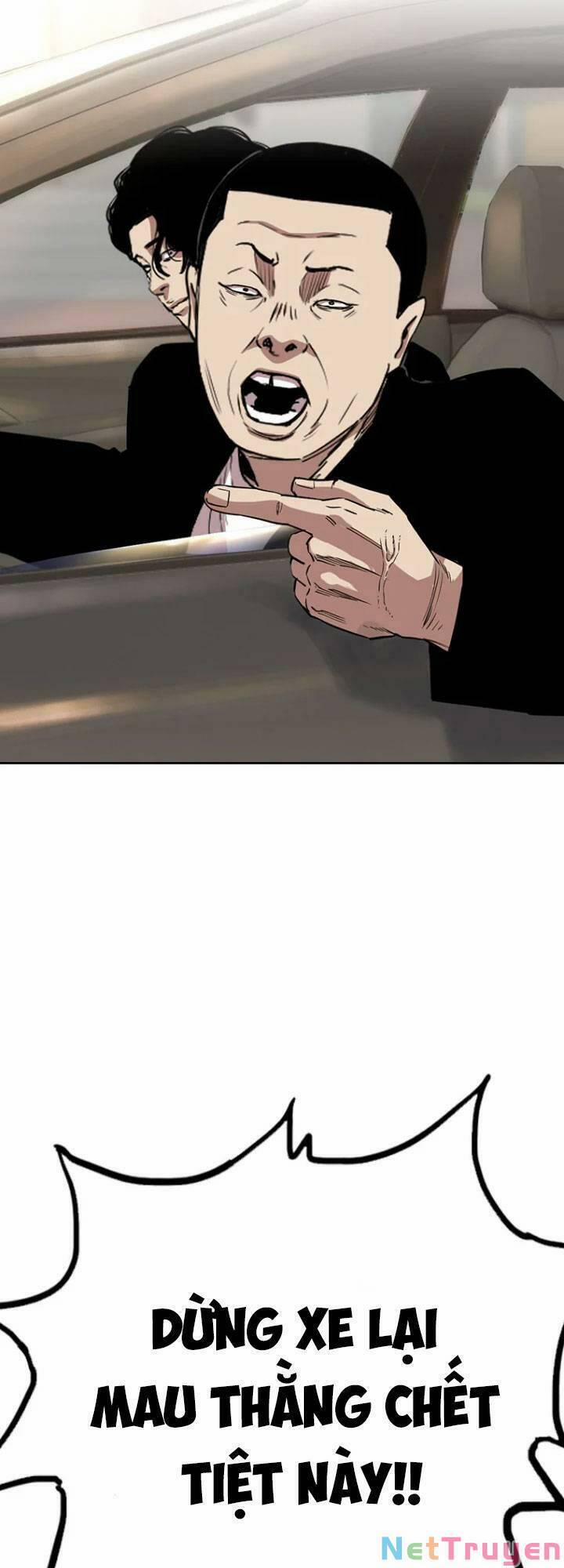 Bạt Tai 11 trang 12
