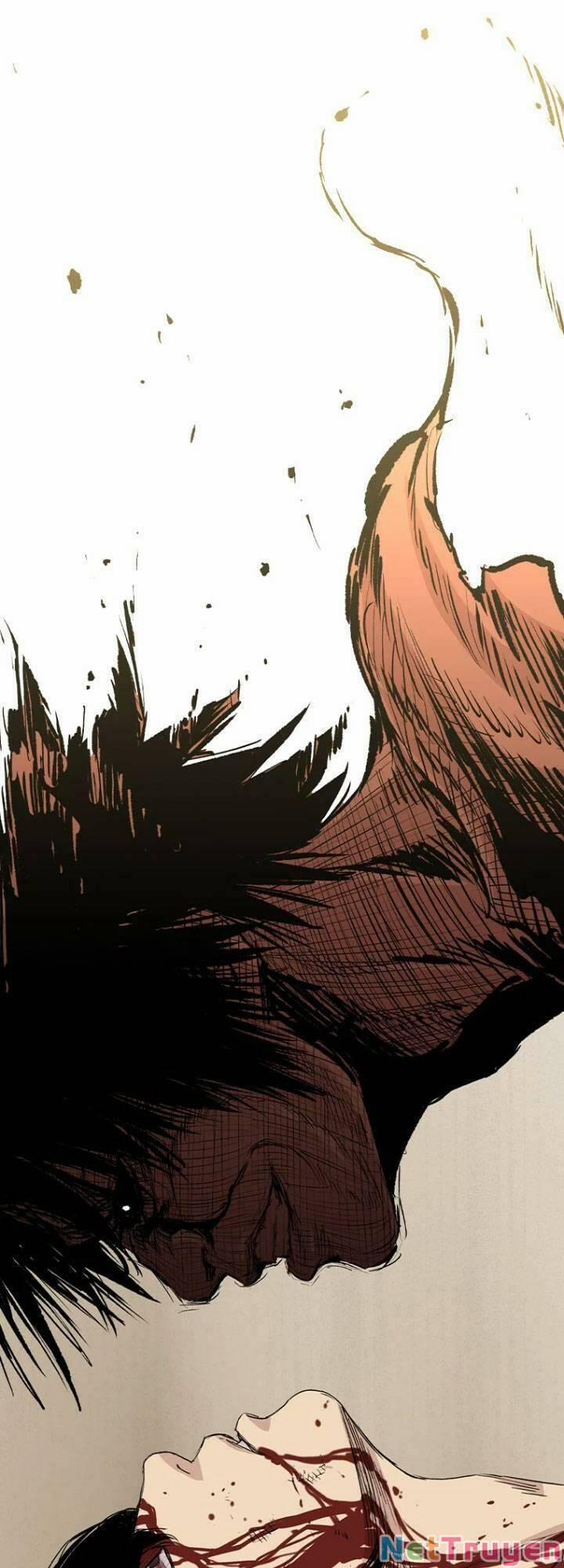 Bạt Tai 11 trang 120