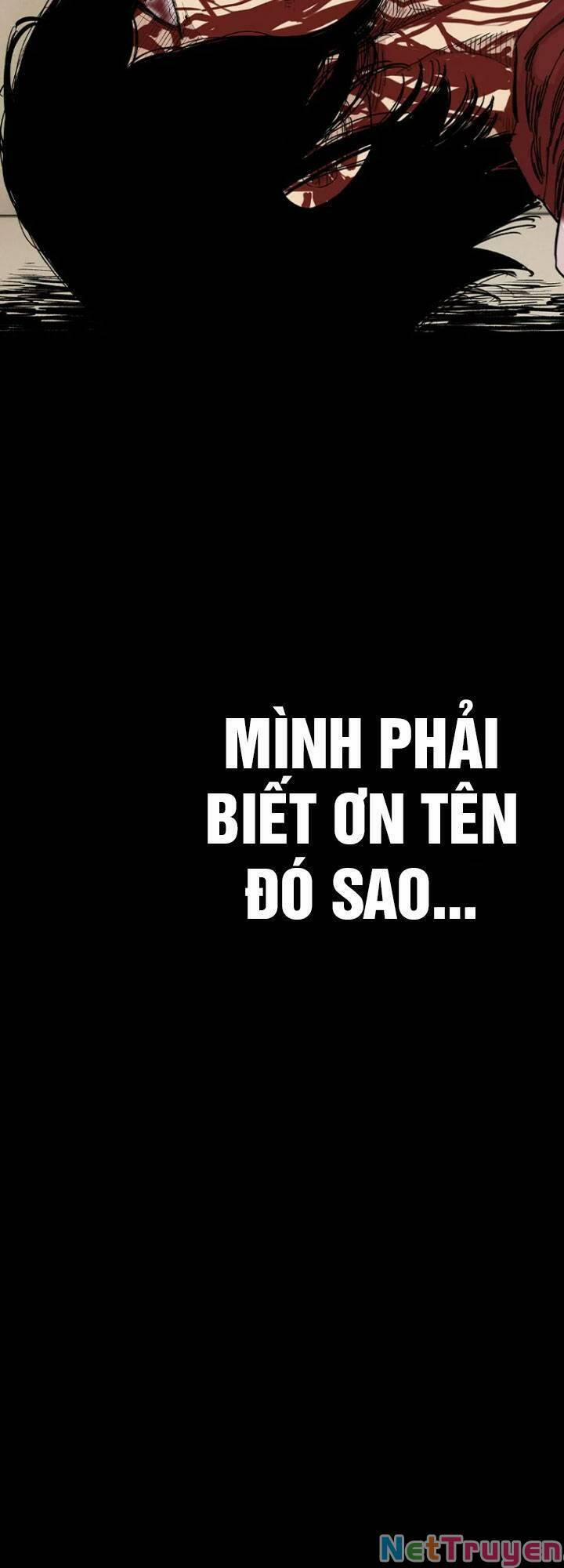 Bạt Tai 11 trang 121