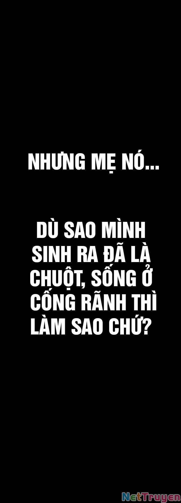 Bạt Tai 11 trang 122