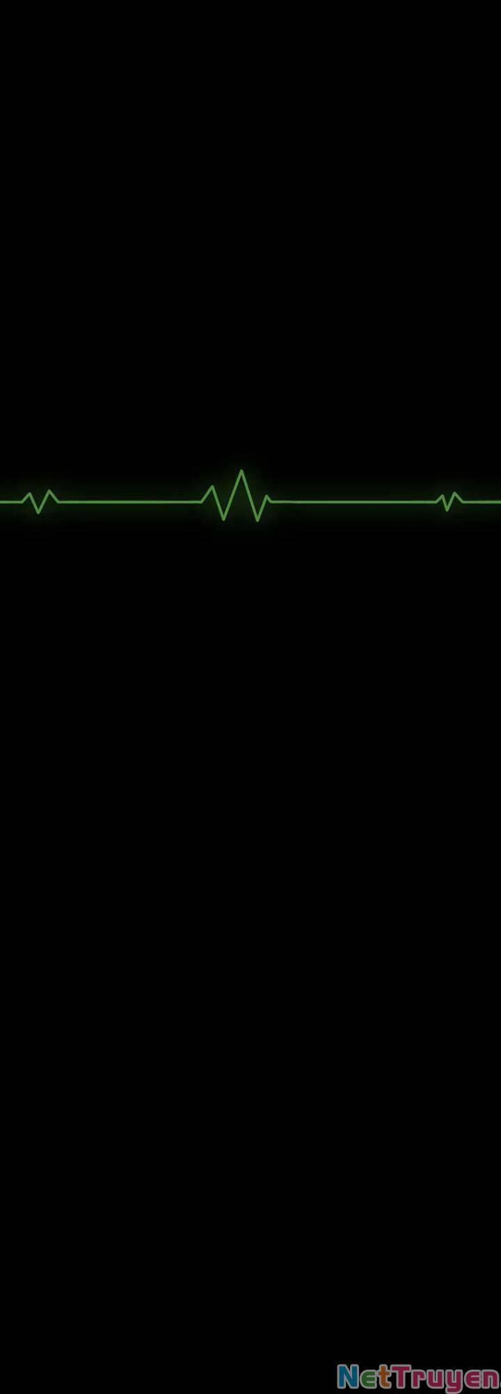 Bạt Tai 11 trang 123