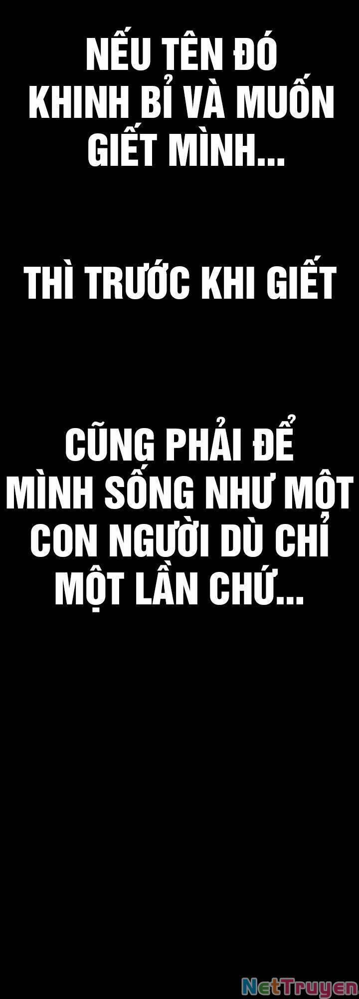 Bạt Tai 11 trang 124