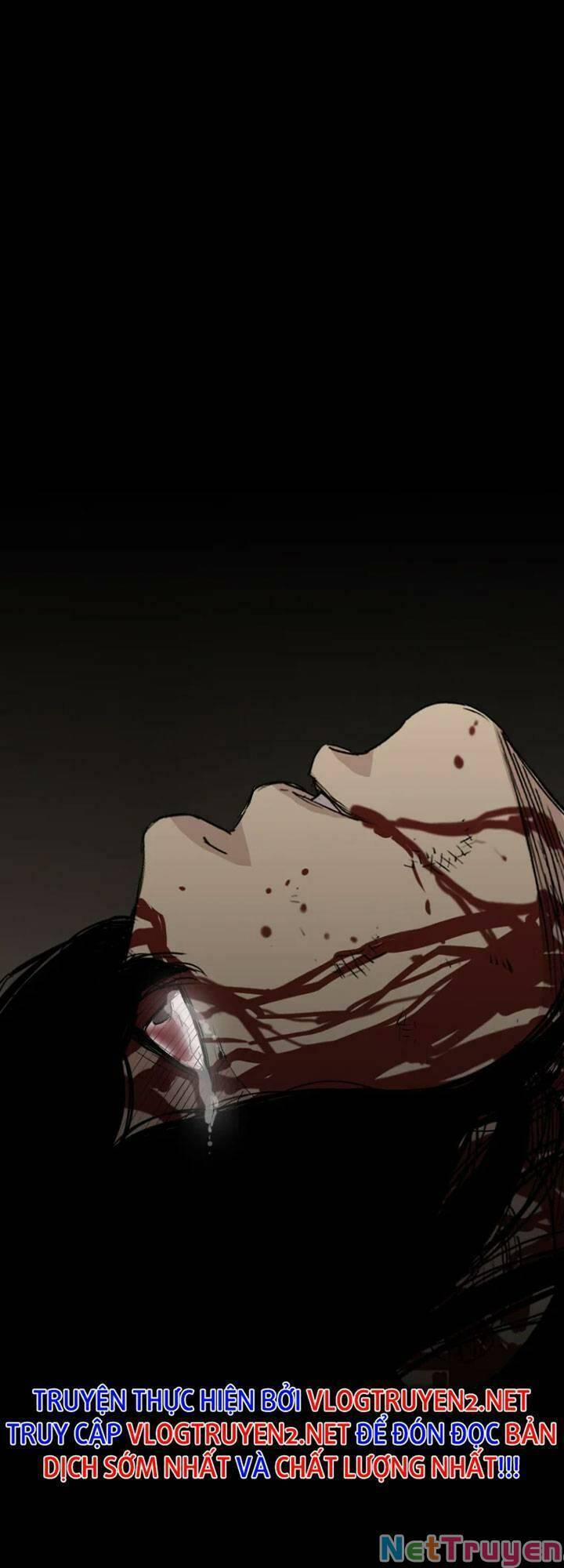 Bạt Tai 11 trang 125