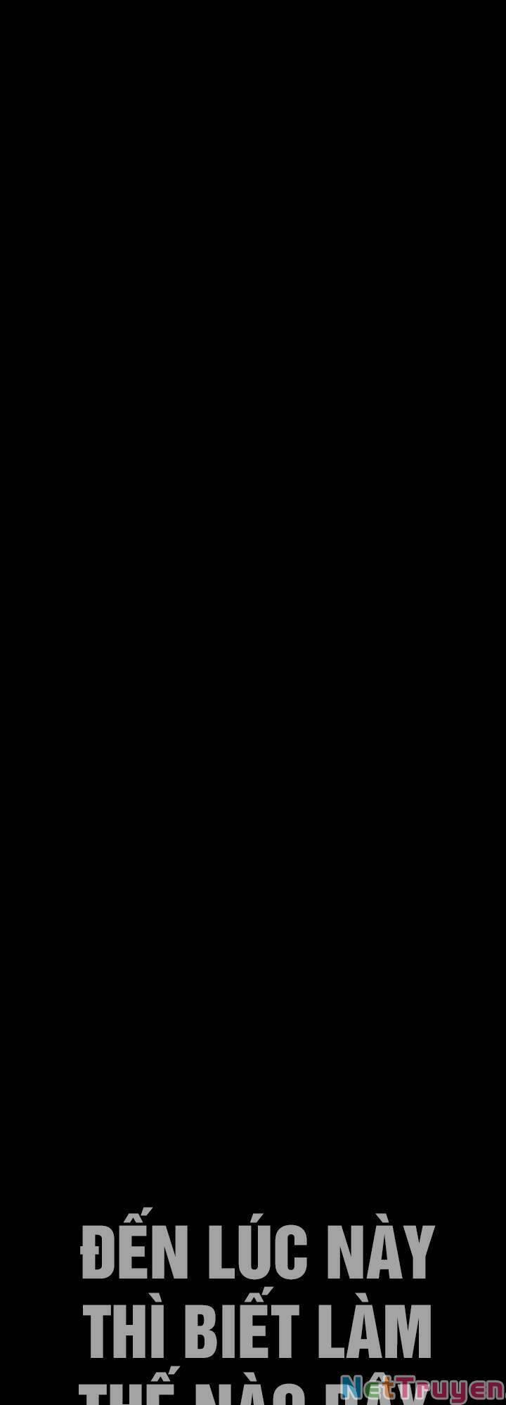 Bạt Tai 11 trang 126