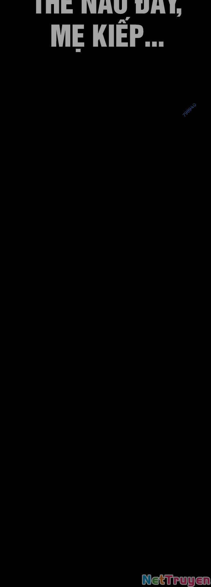 Bạt Tai 11 trang 127