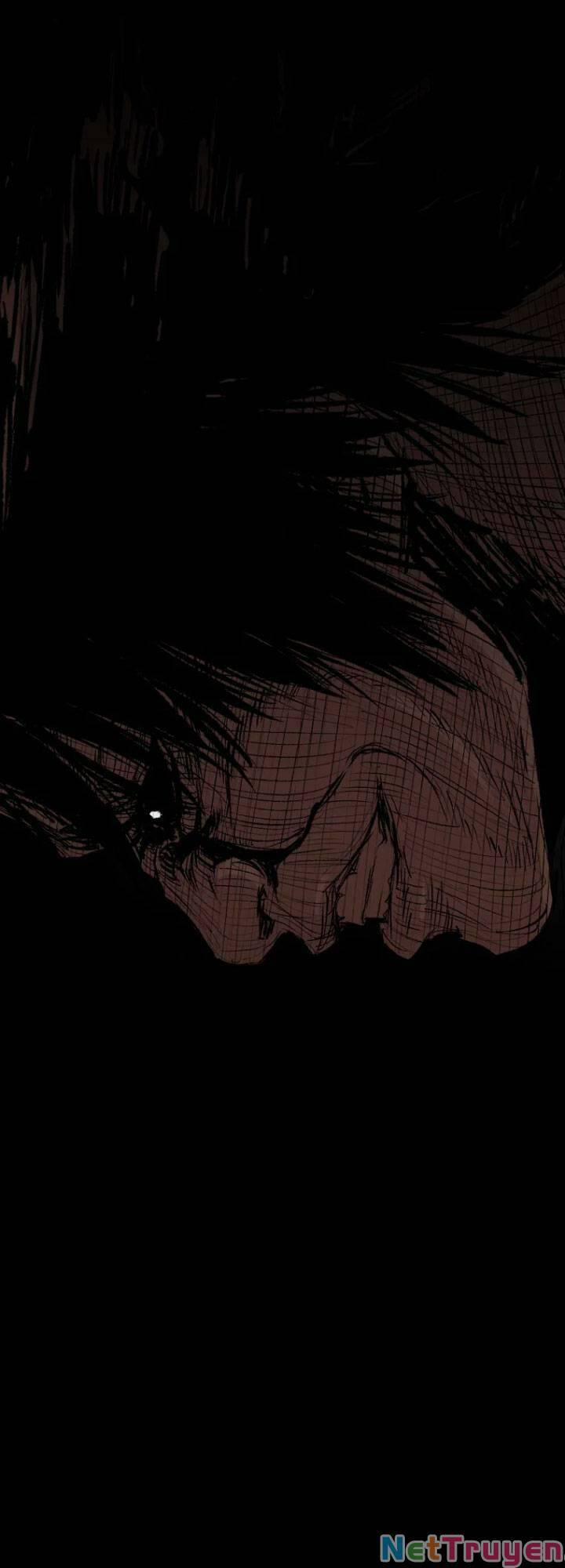 Bạt Tai 11 trang 128