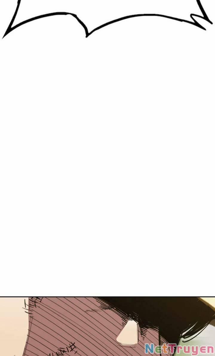 Bạt Tai 11 trang 13