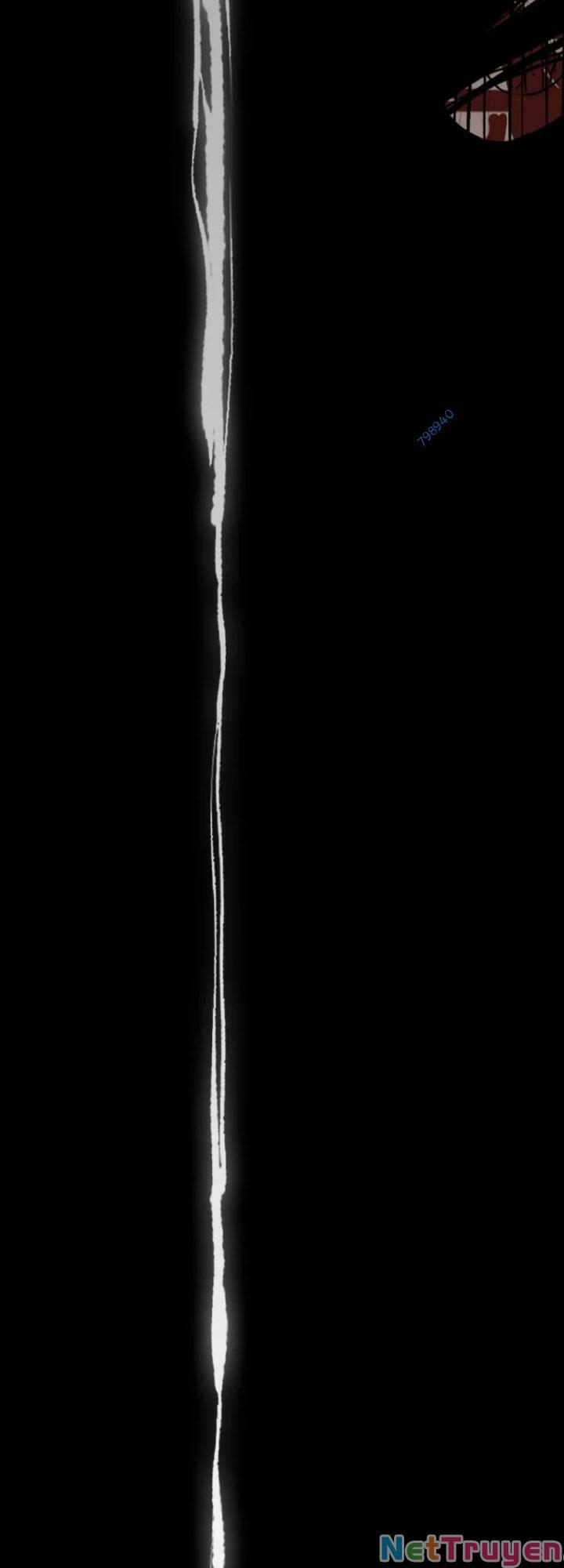 Bạt Tai 11 trang 130