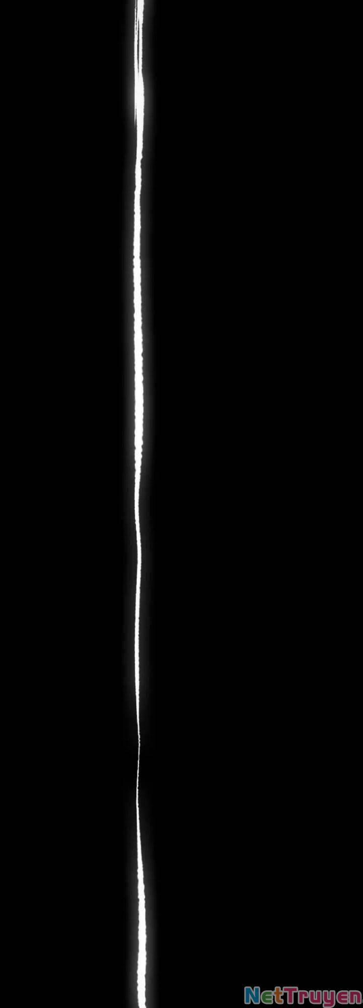 Bạt Tai 11 trang 131