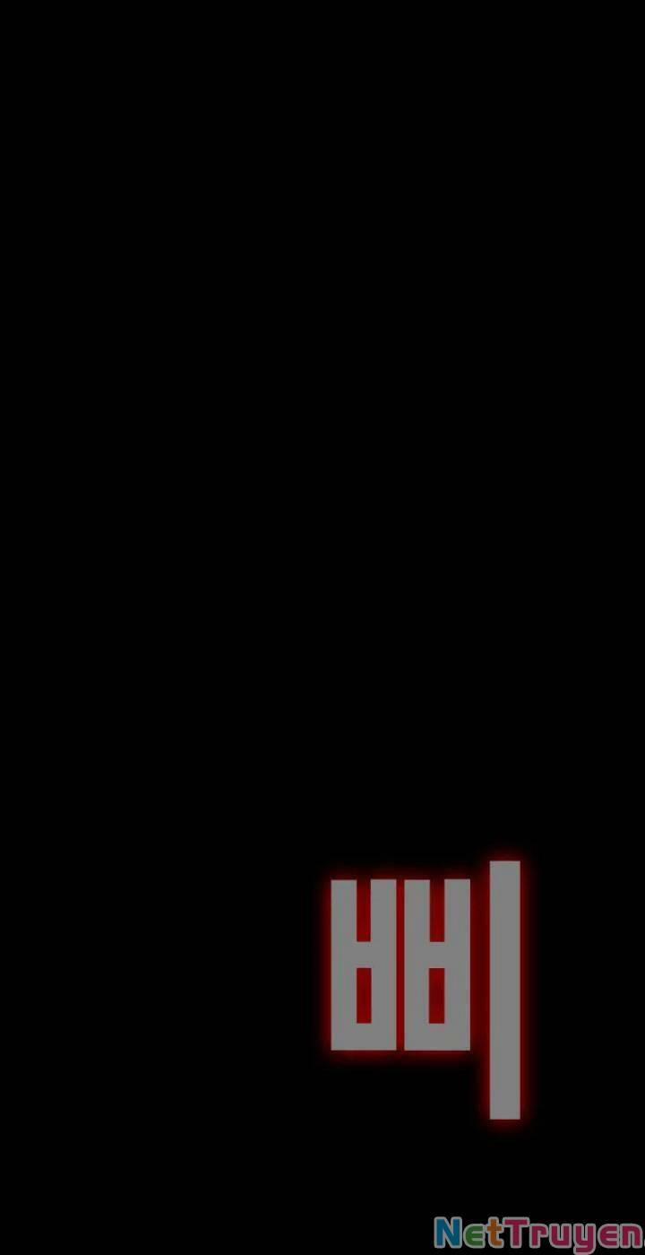 Bạt Tai 11 trang 133