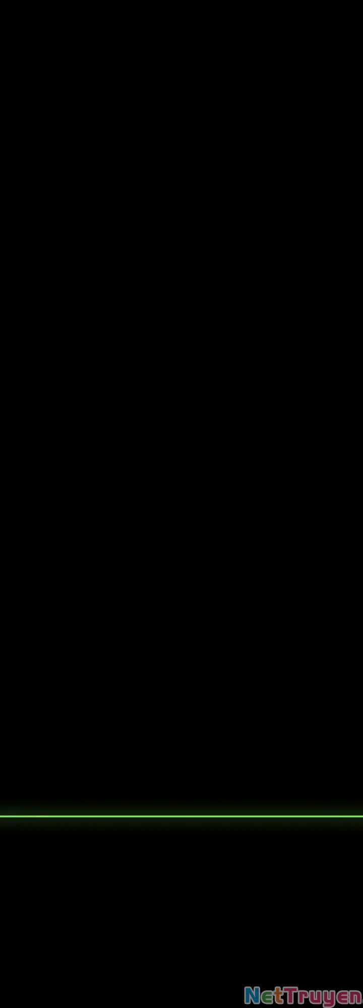 Bạt Tai 11 trang 135