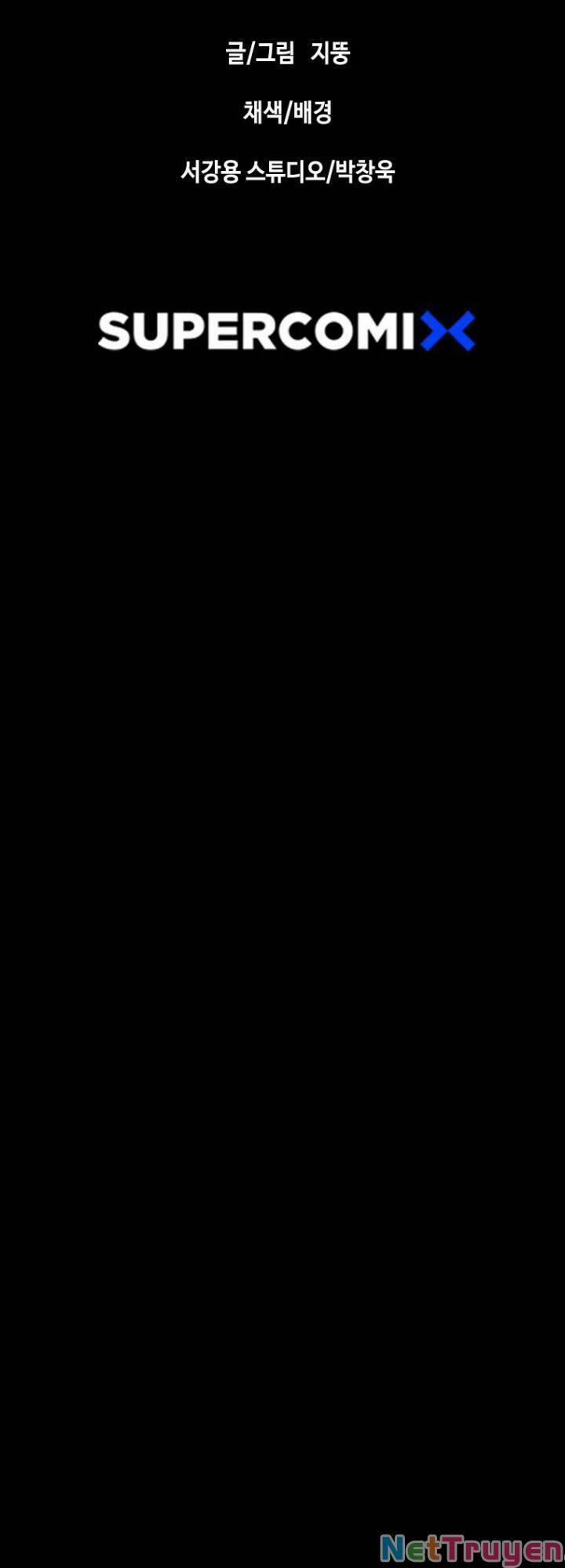 Bạt Tai 11 trang 137