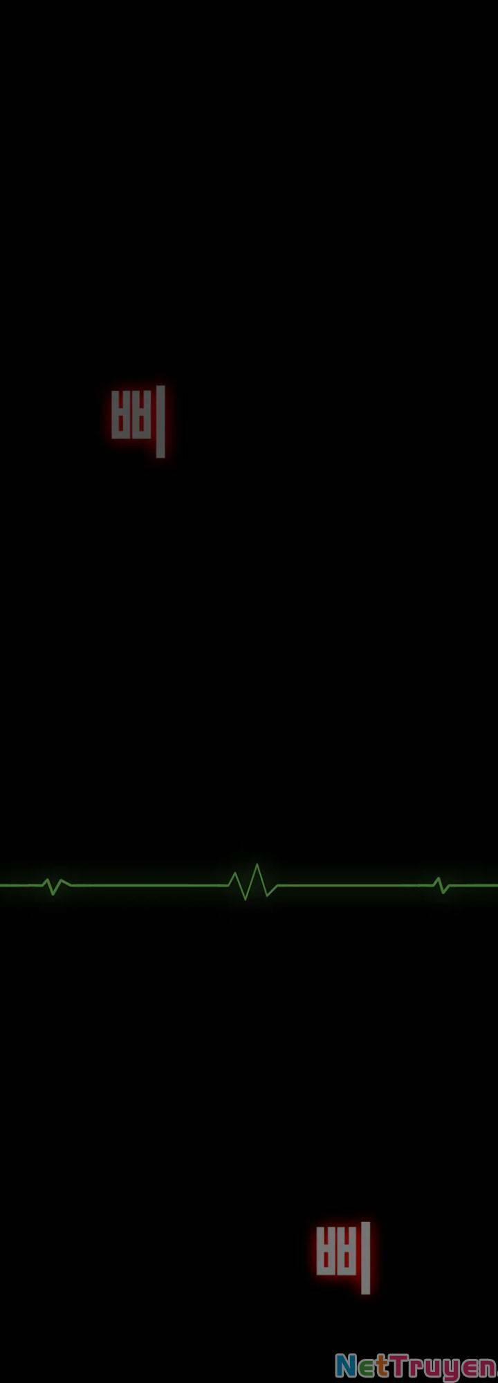 Bạt Tai 11 trang 139