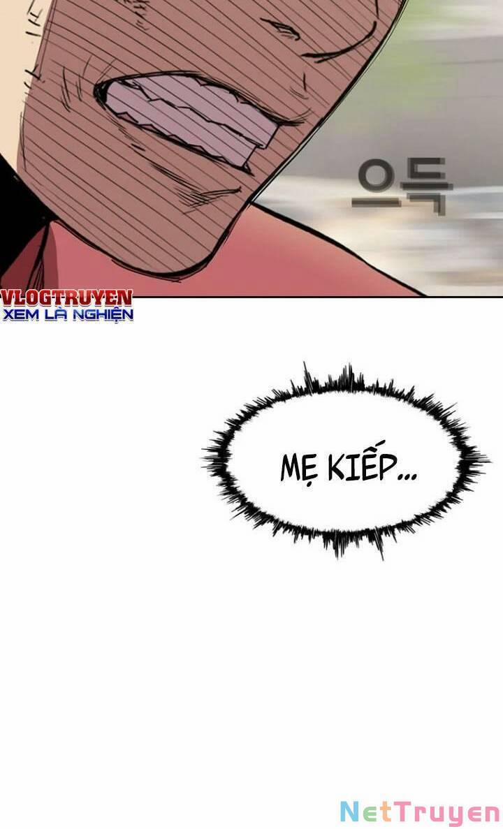 Bạt Tai 11 trang 14