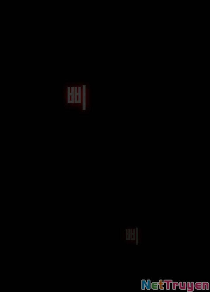 Bạt Tai 11 trang 140