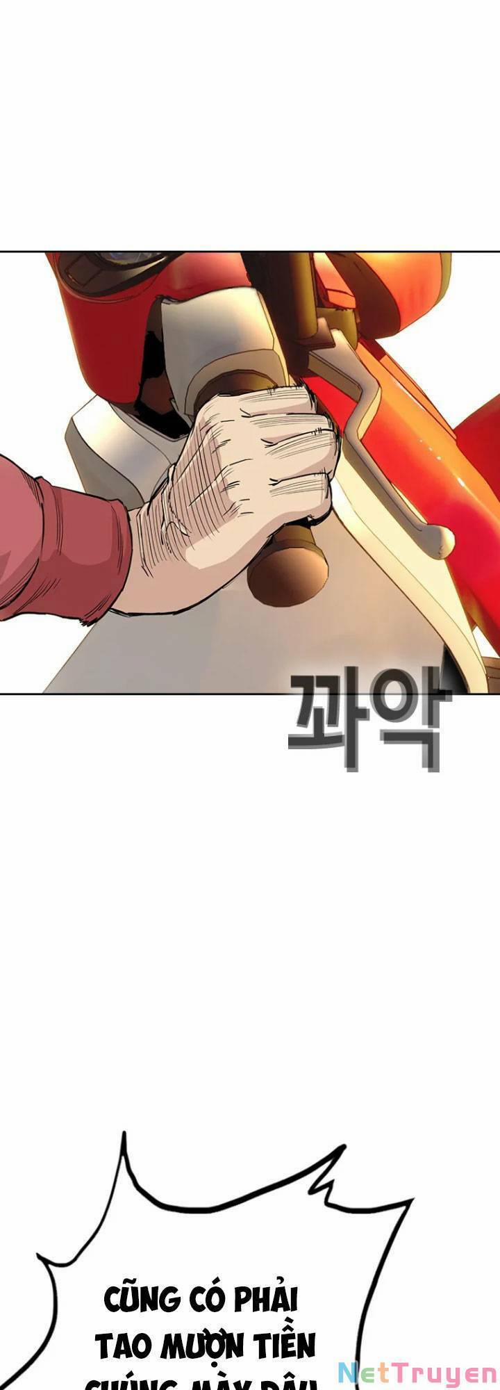 Bạt Tai 11 trang 15