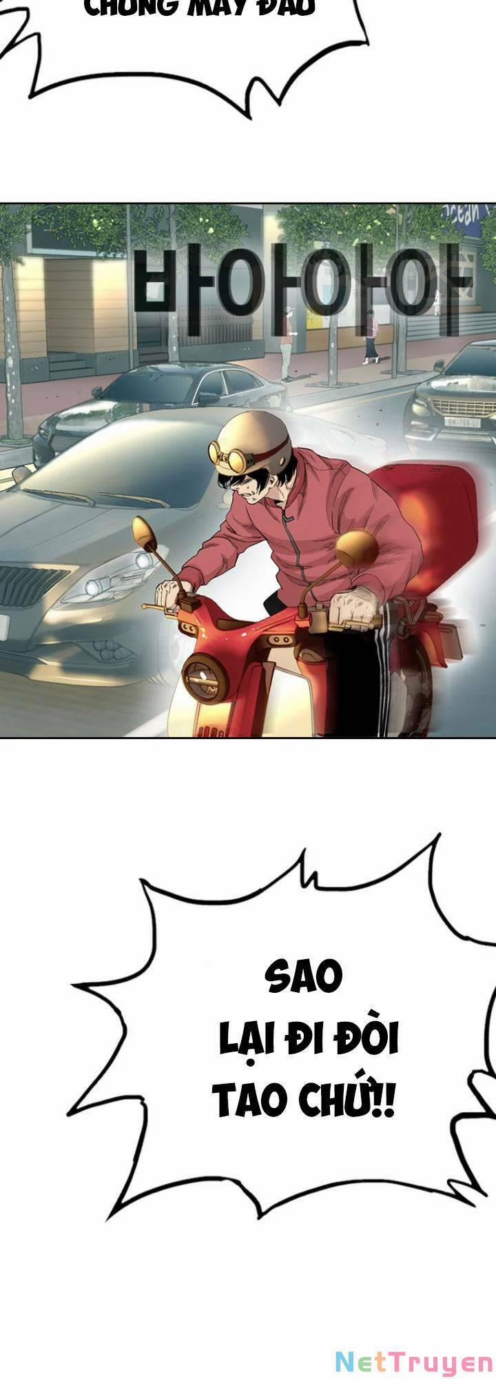 Bạt Tai 11 trang 16