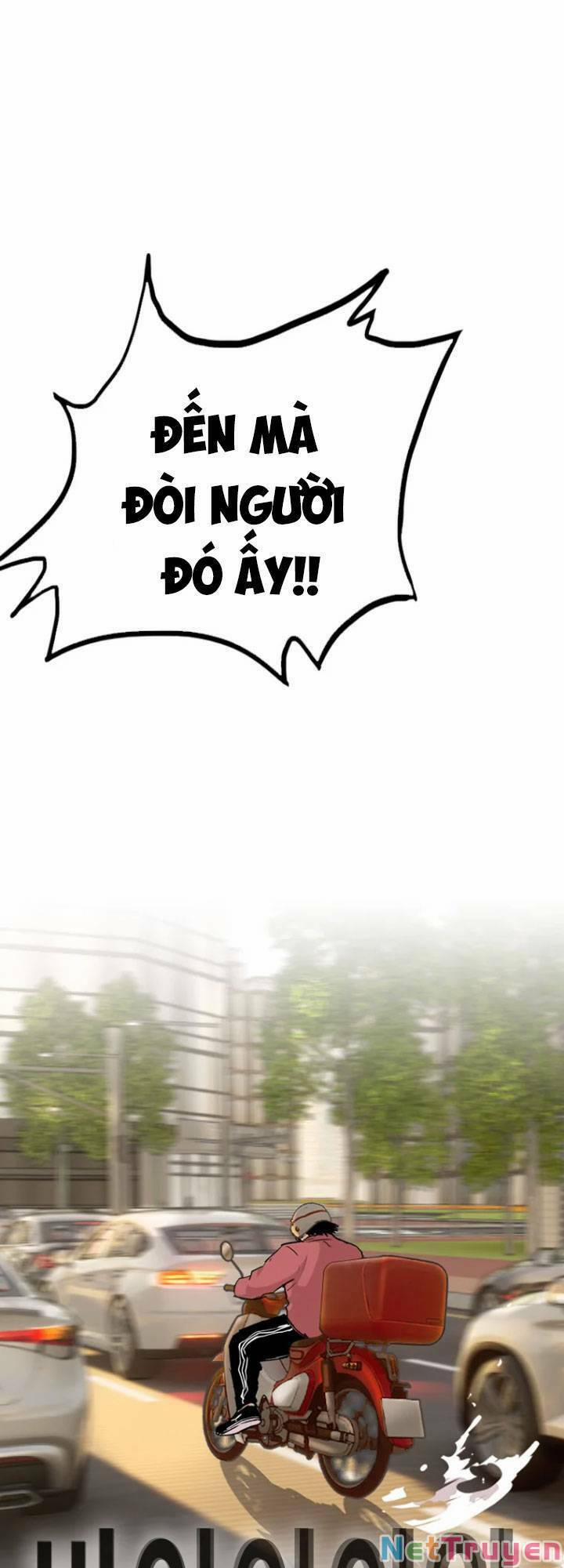 Bạt Tai 11 trang 17