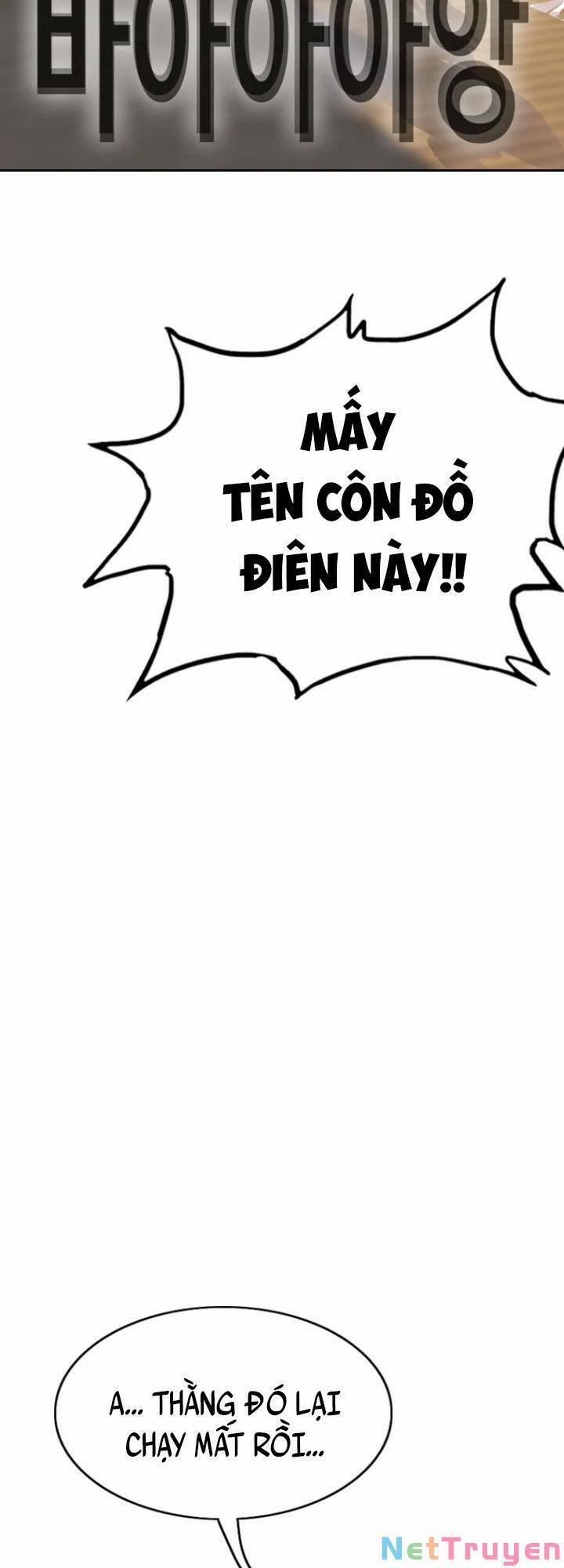 Bạt Tai 11 trang 18