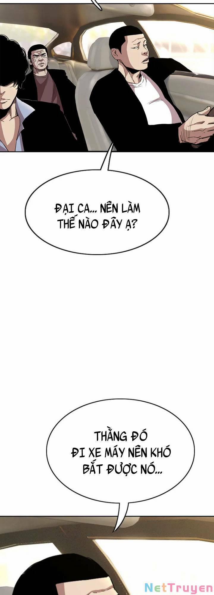Bạt Tai 11 trang 19