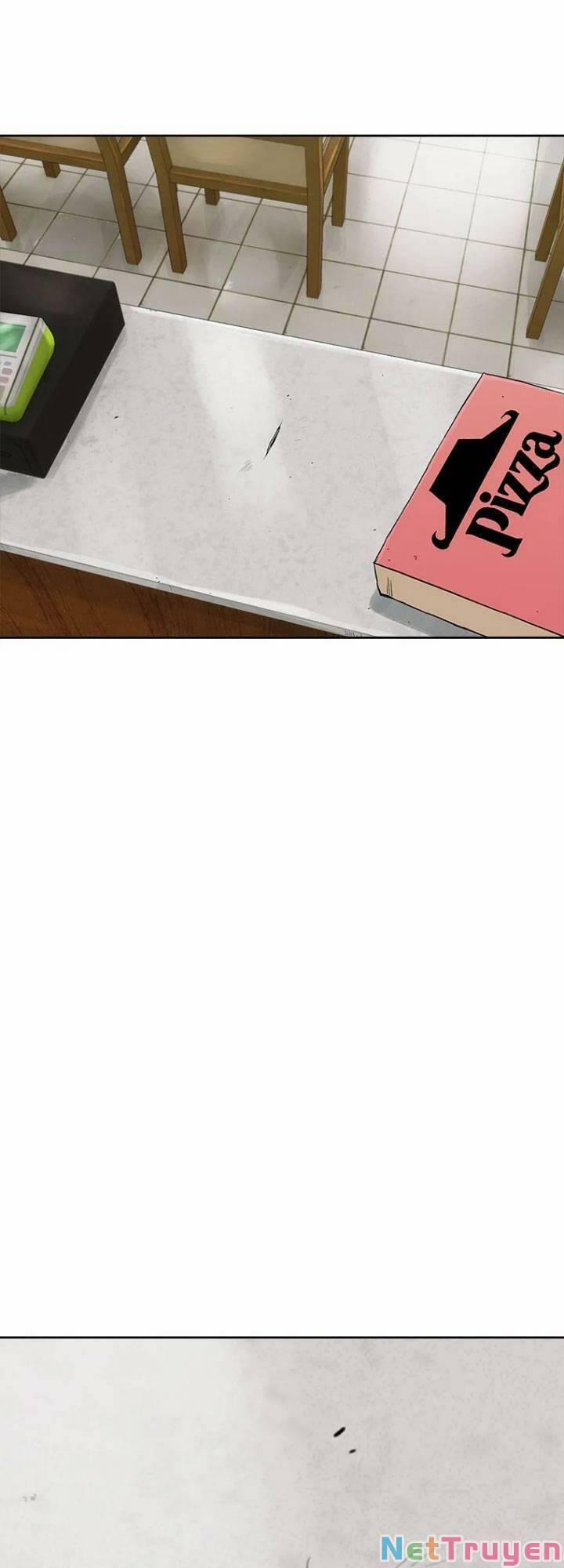 Bạt Tai 11 trang 2