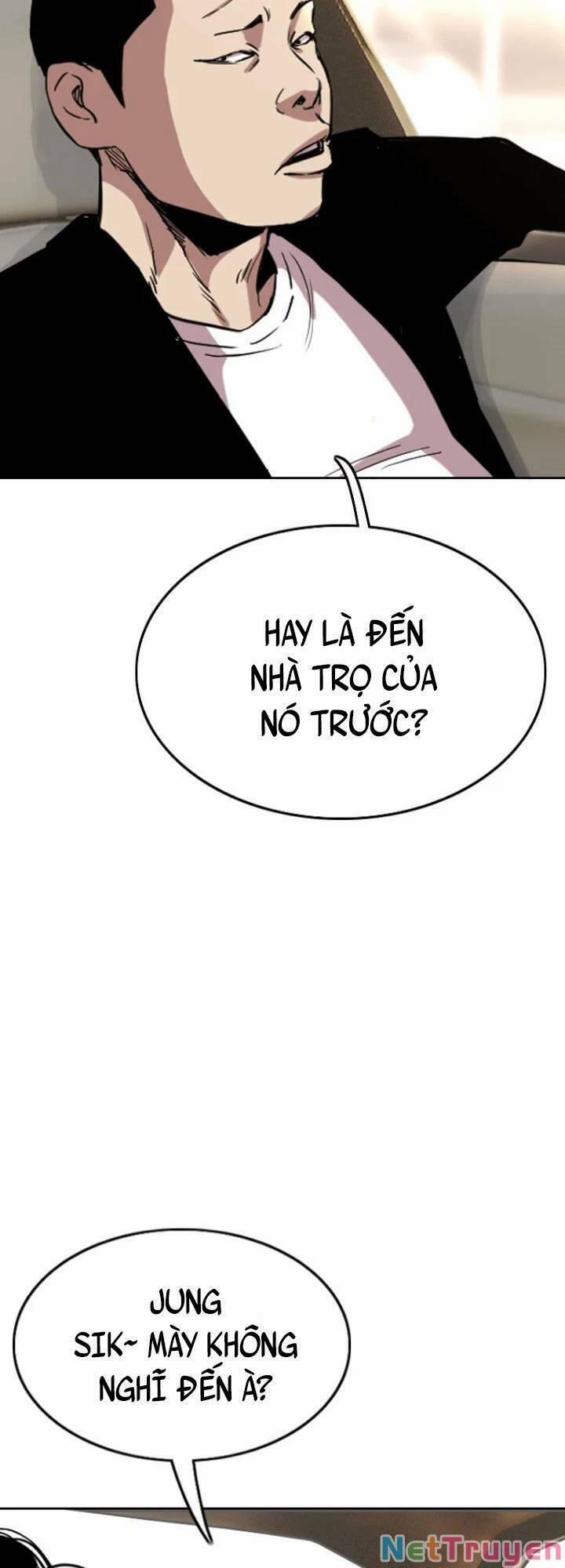 Bạt Tai 11 trang 20