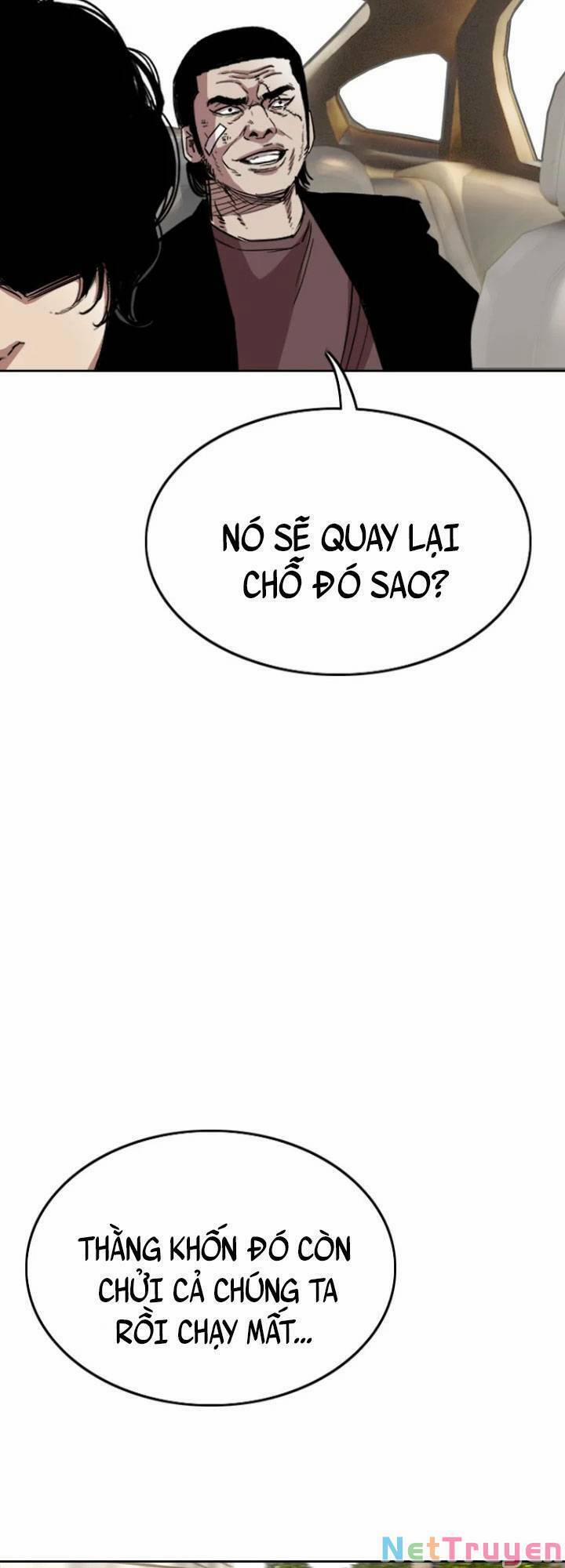 Bạt Tai 11 trang 21