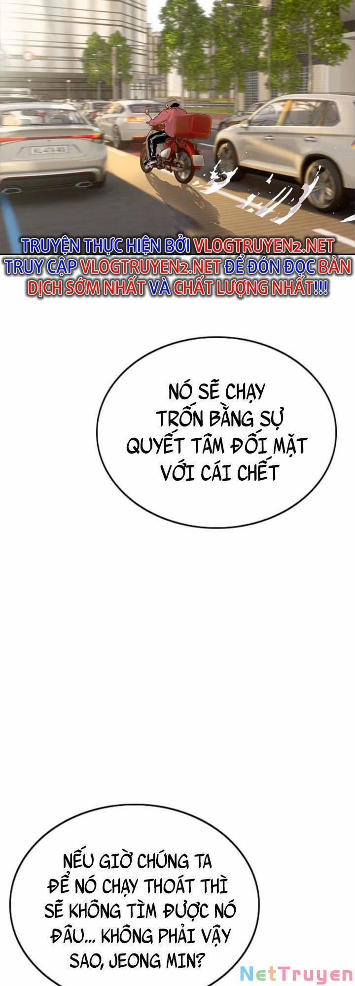 Bạt Tai 11 trang 22