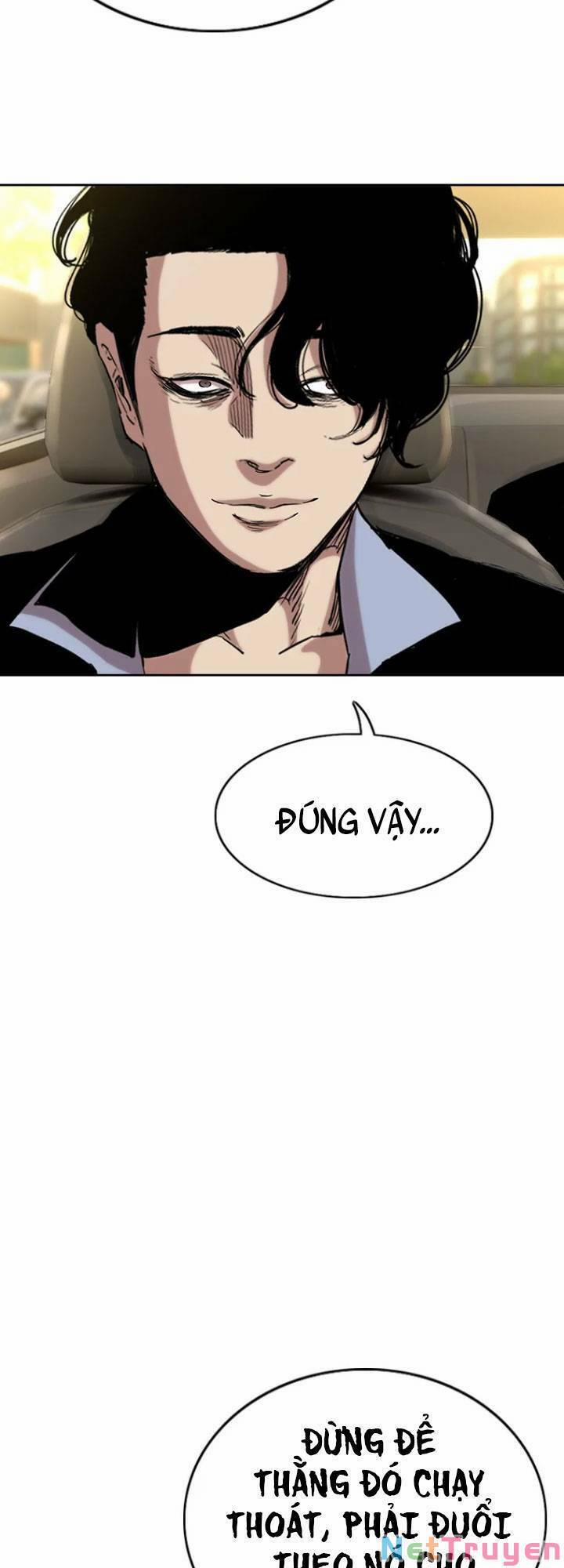 Bạt Tai 11 trang 23