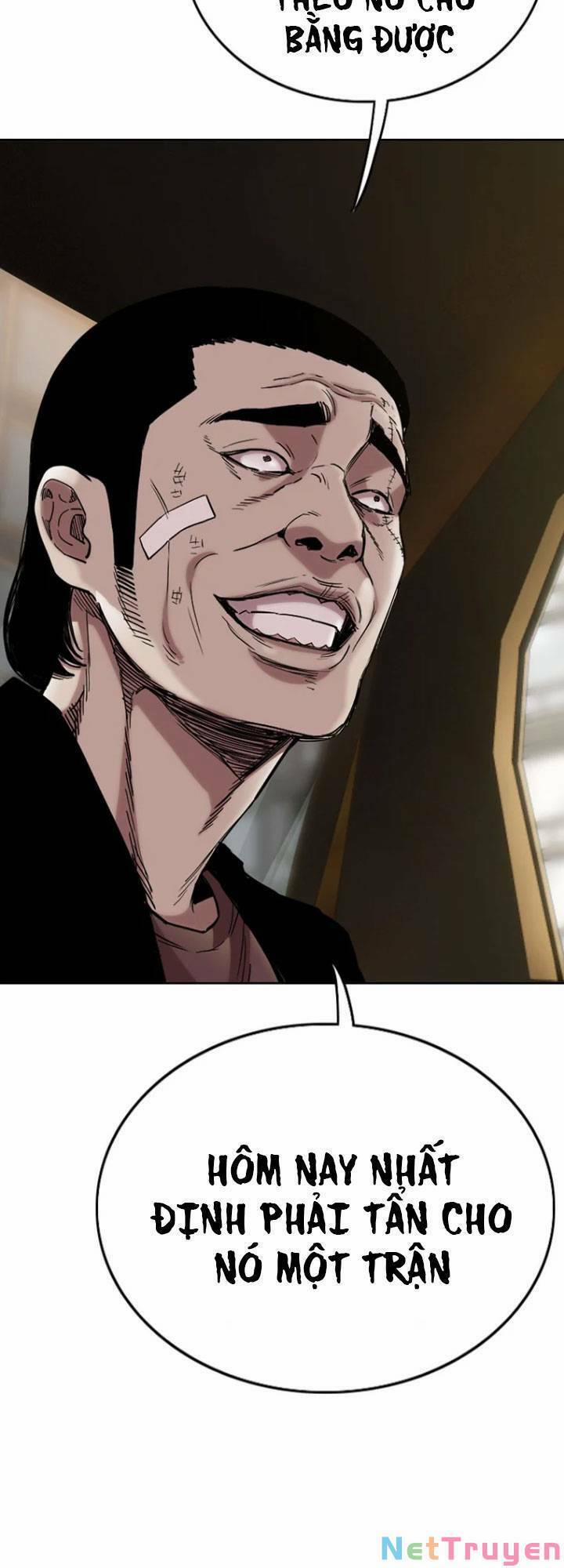 Bạt Tai 11 trang 24