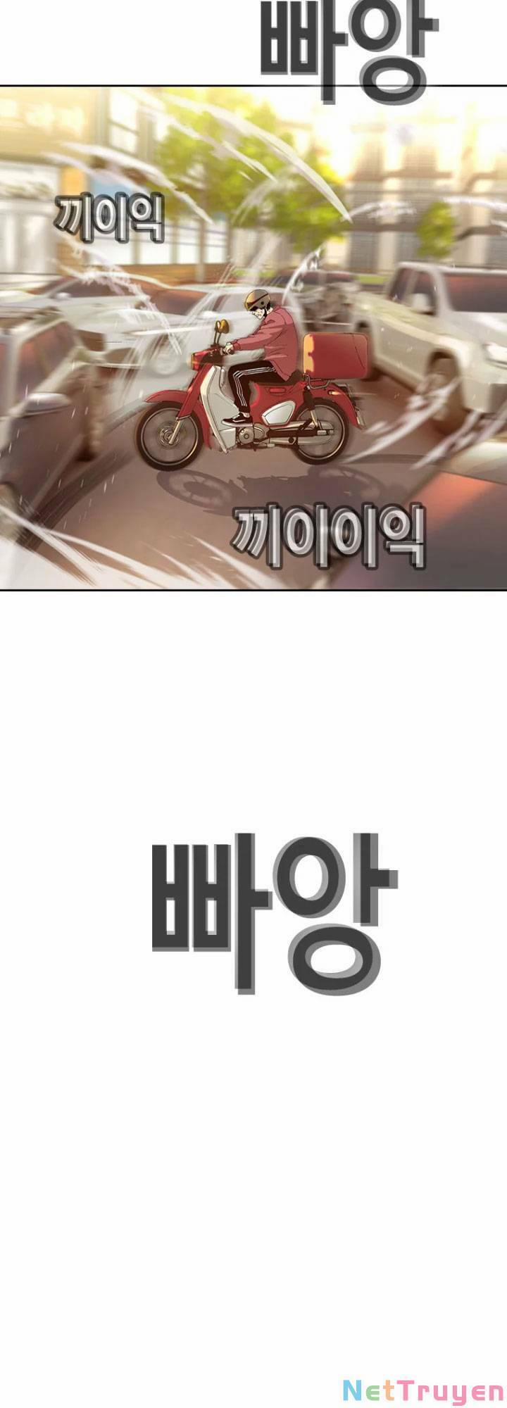 Bạt Tai 11 trang 27