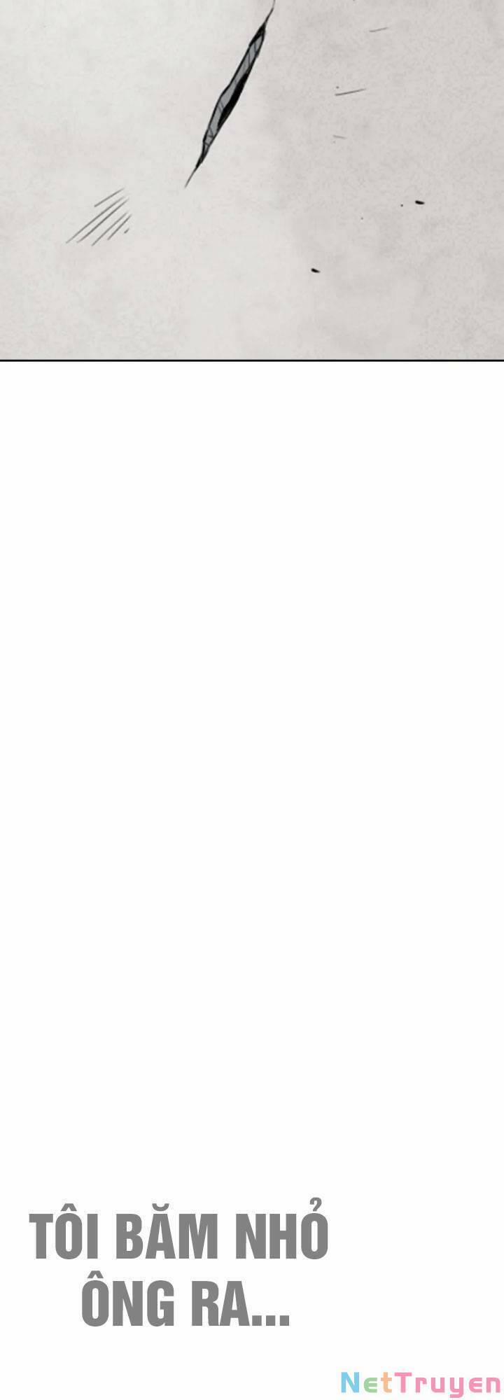 Bạt Tai 11 trang 3