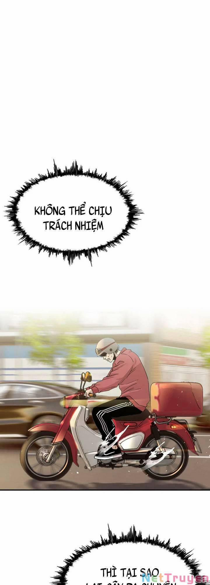 Bạt Tai 11 trang 30