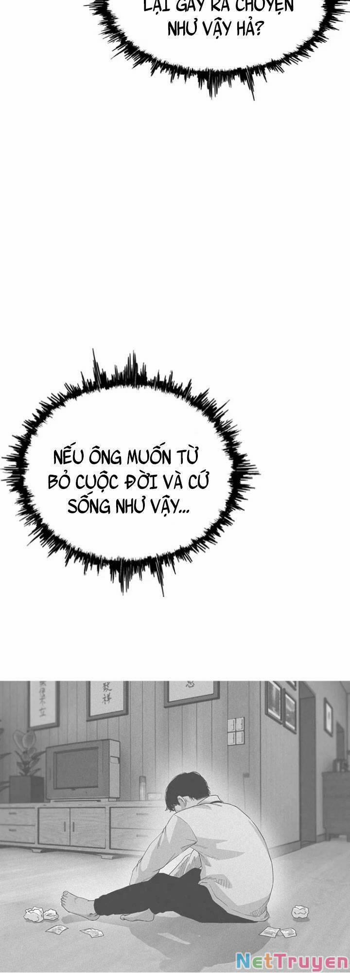 Bạt Tai 11 trang 31