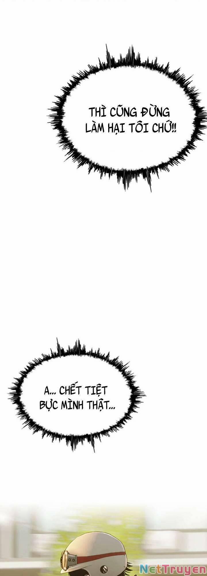Bạt Tai 11 trang 32