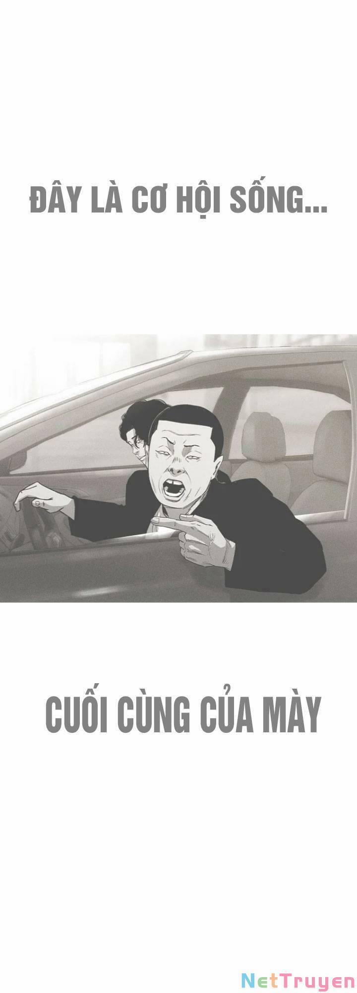 Bạt Tai 11 trang 34