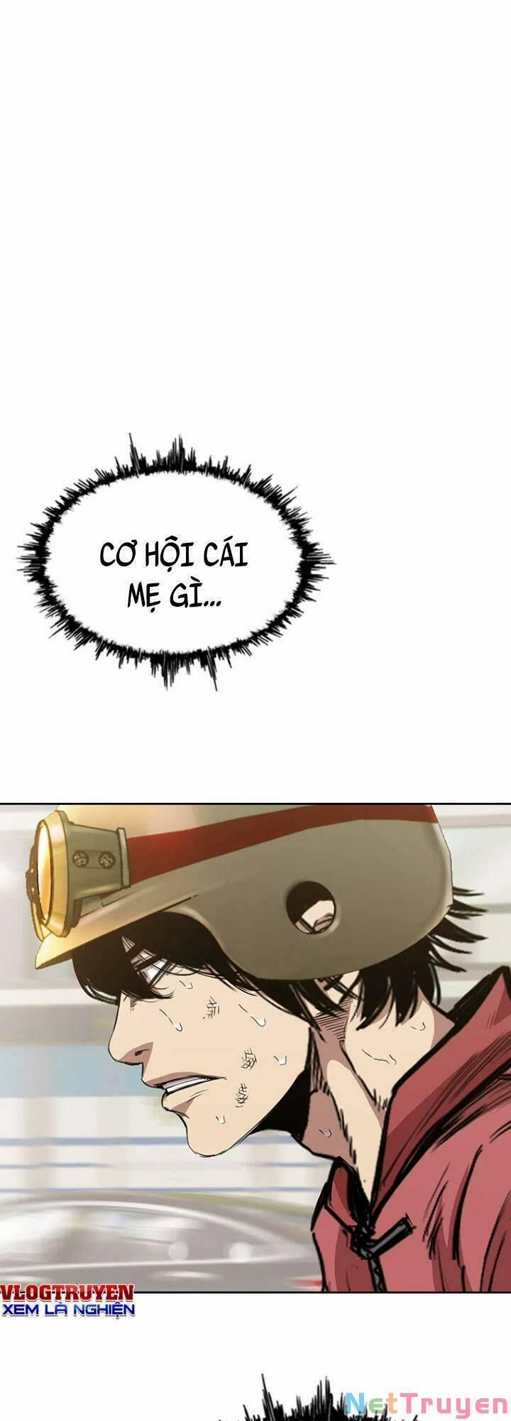 Bạt Tai 11 trang 35