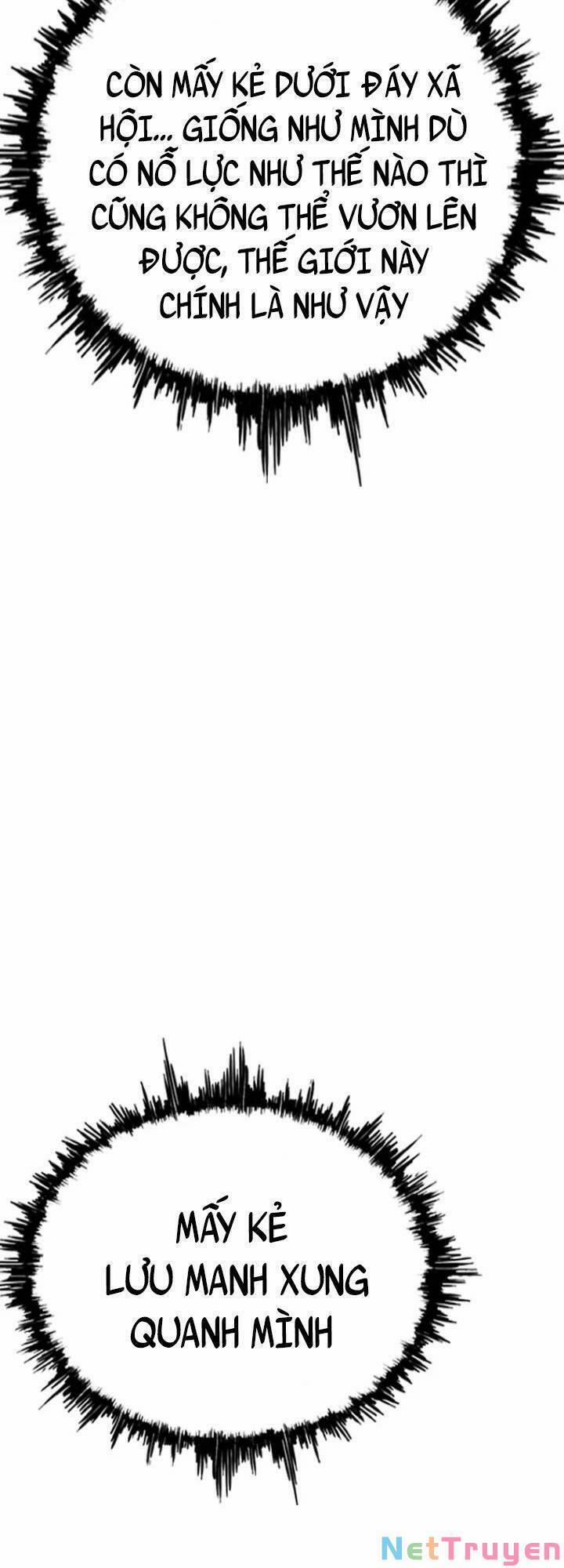 Bạt Tai 11 trang 38