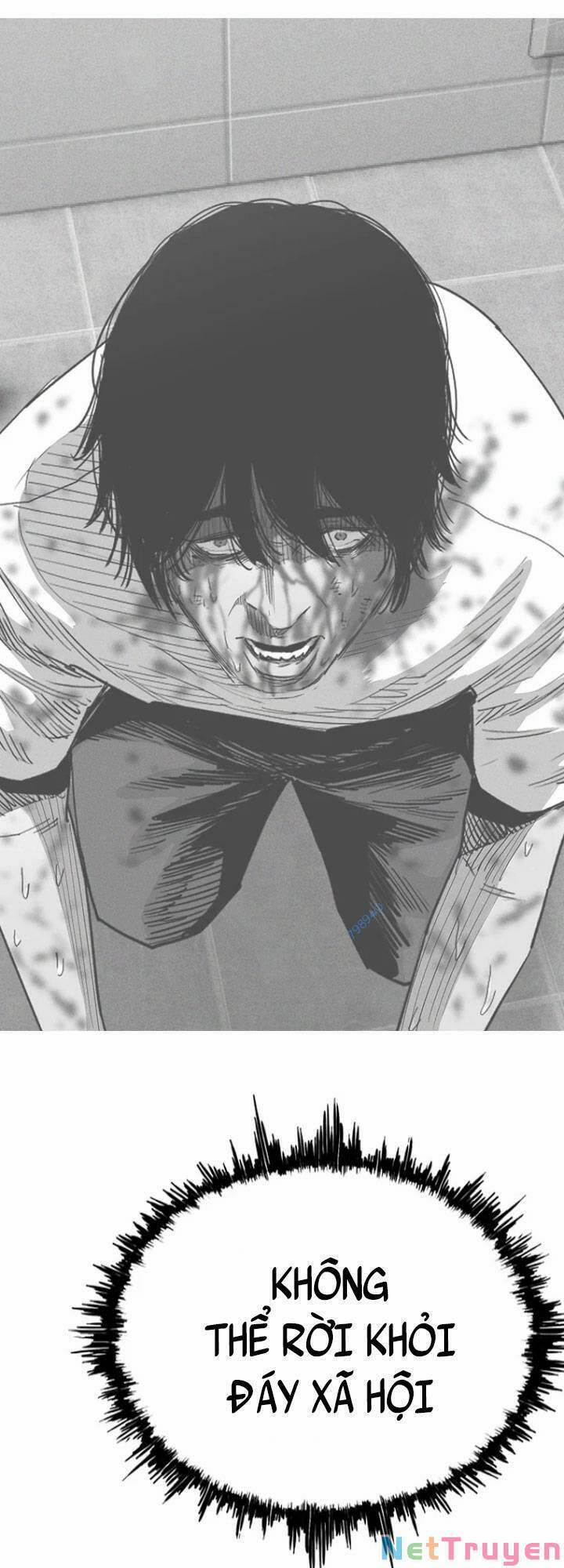 Bạt Tai 11 trang 39