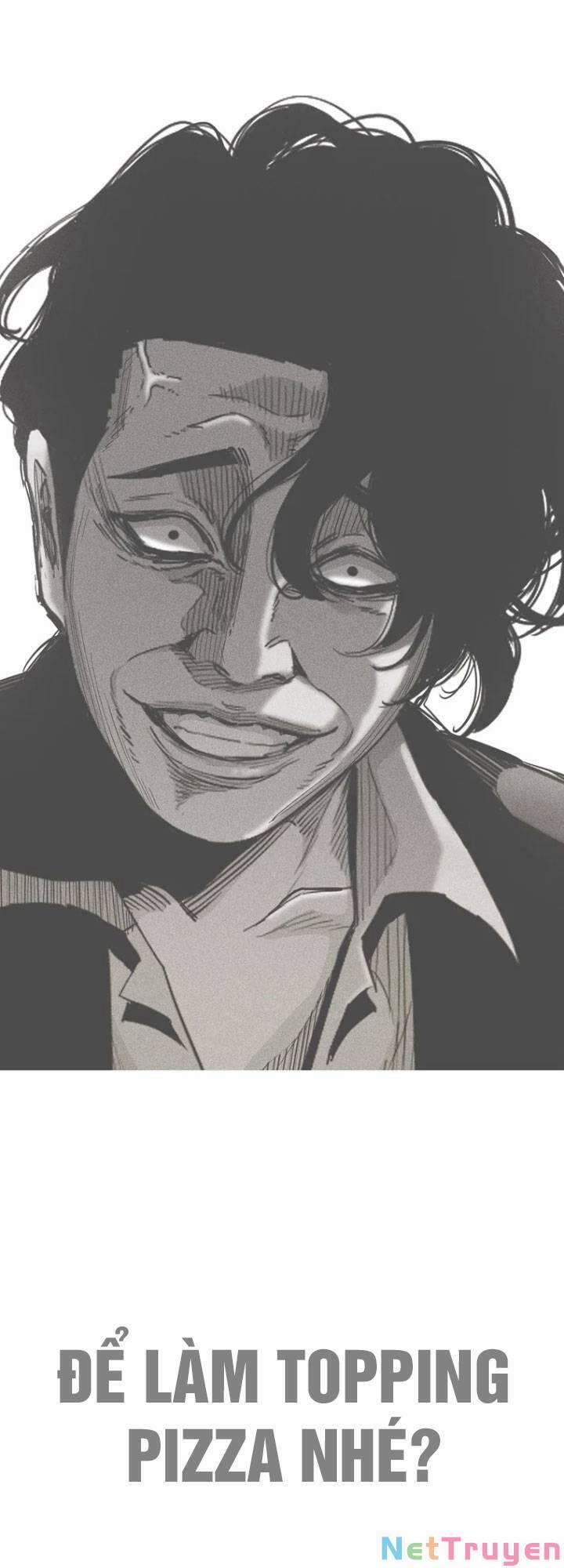 Bạt Tai 11 trang 4