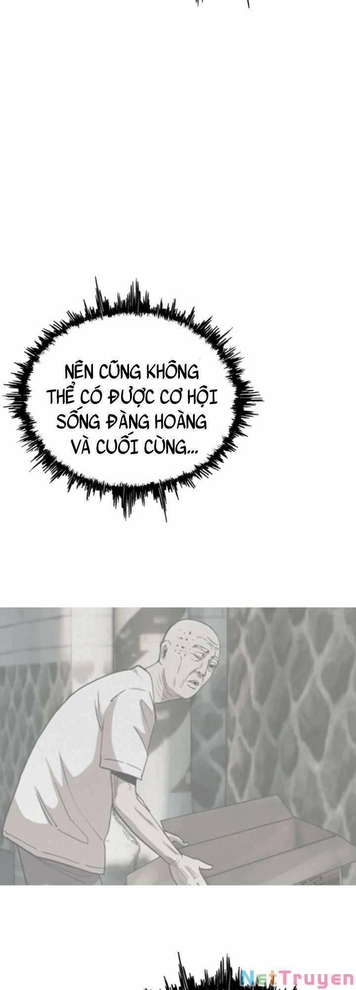 Bạt Tai 11 trang 40